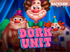 Hepsiburada dört dörtlük. Casino slots real money.38